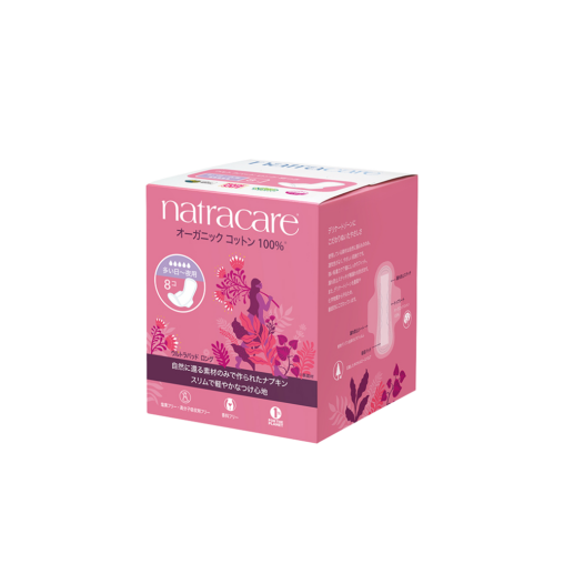 ウルトラパッド ロング